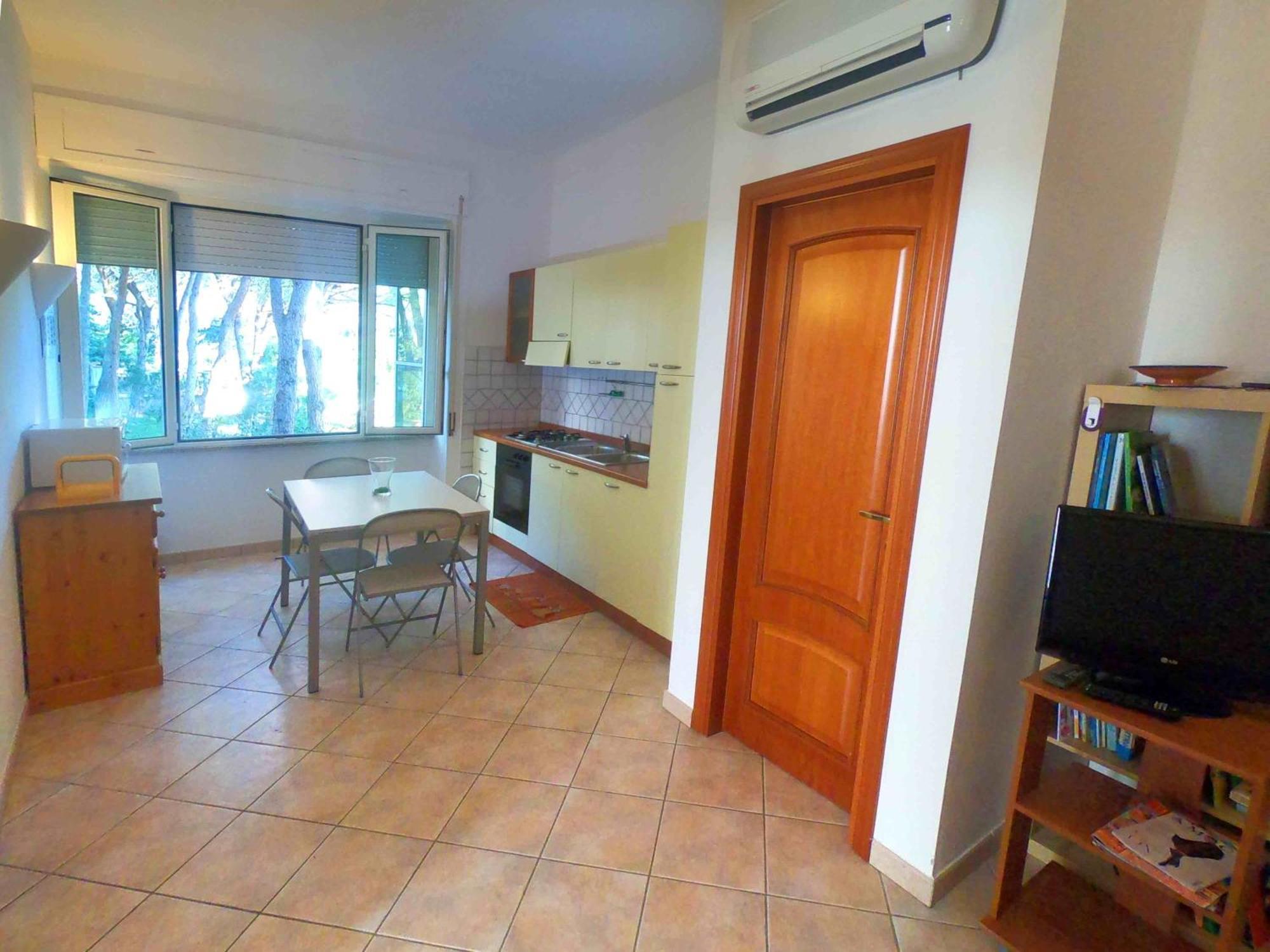 Villa Emilia Appartments Cala Gonone Luaran gambar